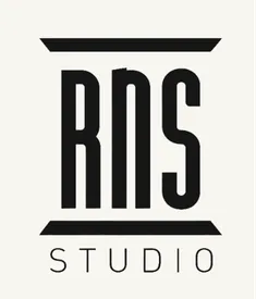 Logo di RNS Studio
